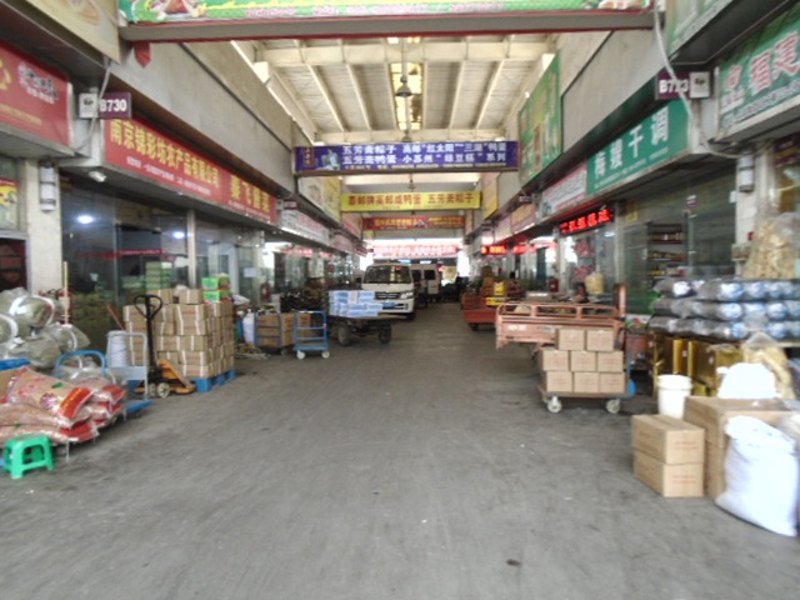 连衣裙简笔画:轻松学绘优雅女性轮廓